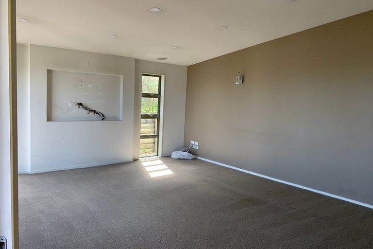 Photo of property in 165 Panorama Drive, Enner Glynn, Nelson, 7011