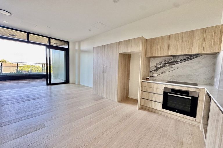 Photo of property in Amaia, 205/48 Esmonde Road, Takapuna, Auckland, 0622