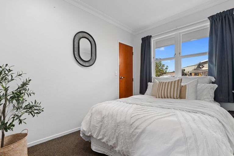 Photo of property in 28 Woods Avenue, Matua, Tauranga, 3110