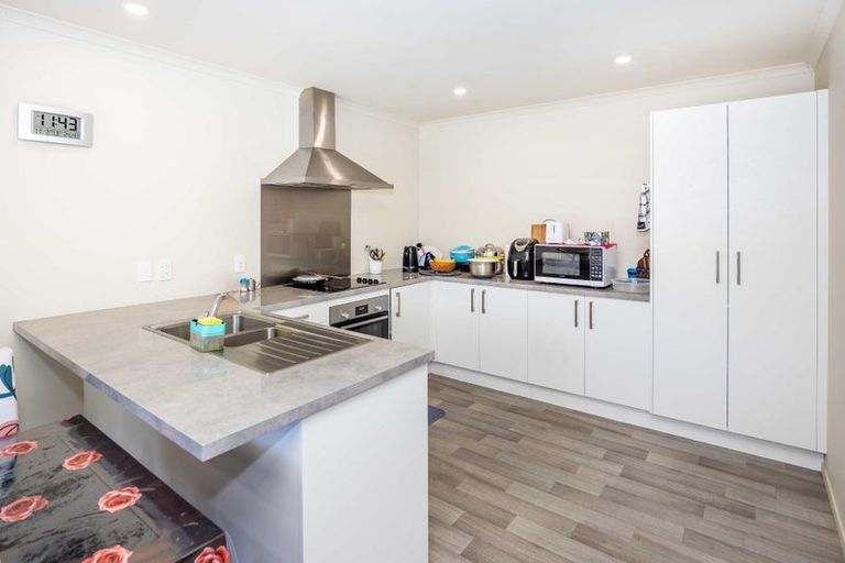 Photo of property in 1 Sargent Place, Otorohanga, 3900