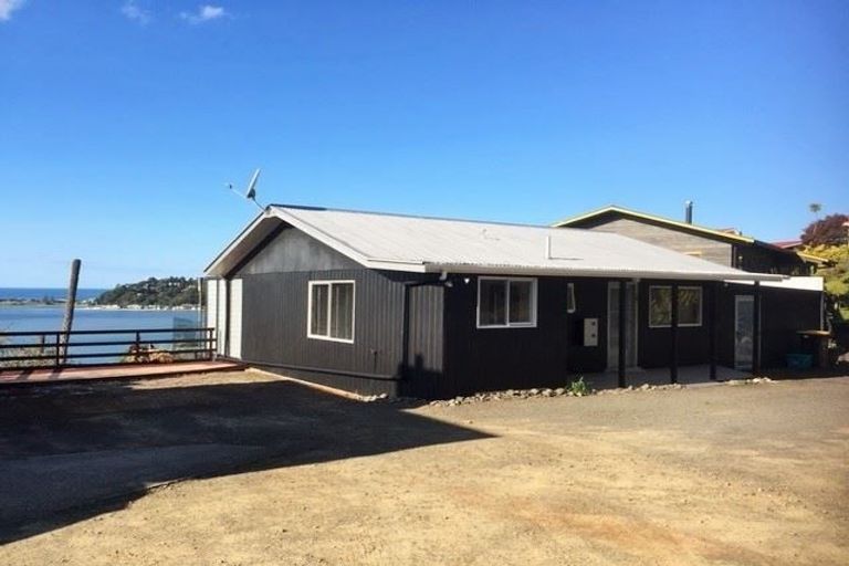 Photo of property in 4 Pine Grove, Tairua, 3508