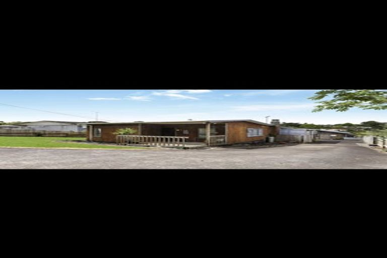 Photo of property in 364 Whangaparaoa Road, Stanmore Bay, Whangaparaoa, 0932