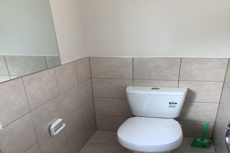 Photo of property in 50 Hooker Avenue, Bryndwr, Christchurch, 8053