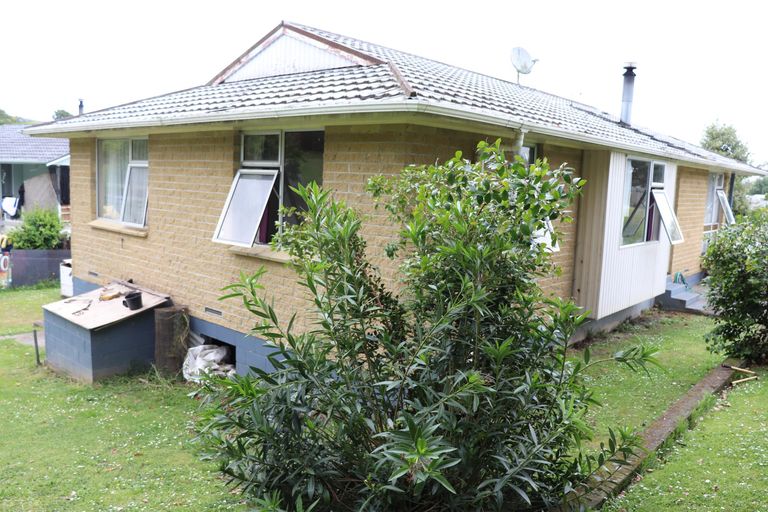 Photo of property in 25 Gavin Place, Huntly, 3700
