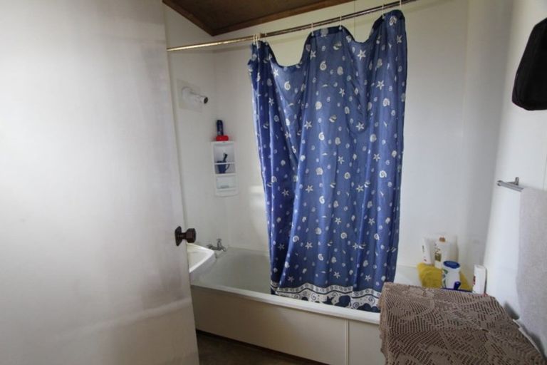 Photo of property in 73 Kelso Street, Tokoroa, 3420