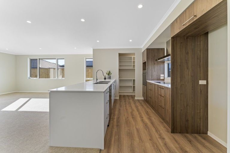 Photo of property in 34 Herringbone Street, Appleby, Richmond, 7020