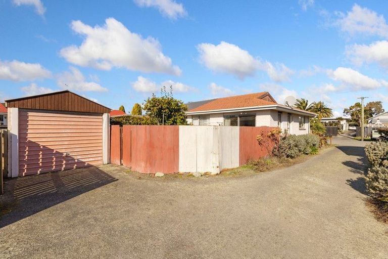Photo of property in 1/32 Mountbatten Street, New Brighton, Christchurch, 8061