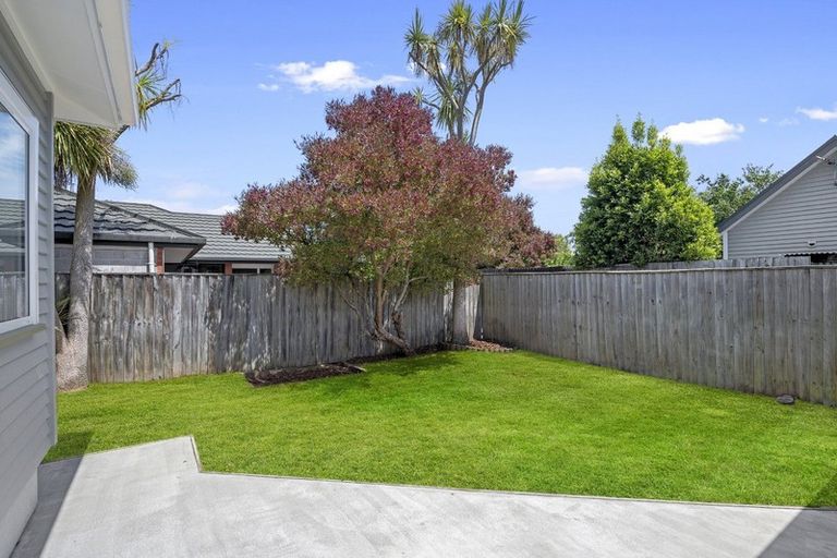 Photo of property in 134 Aylesford Street, Mairehau, Christchurch, 8013
