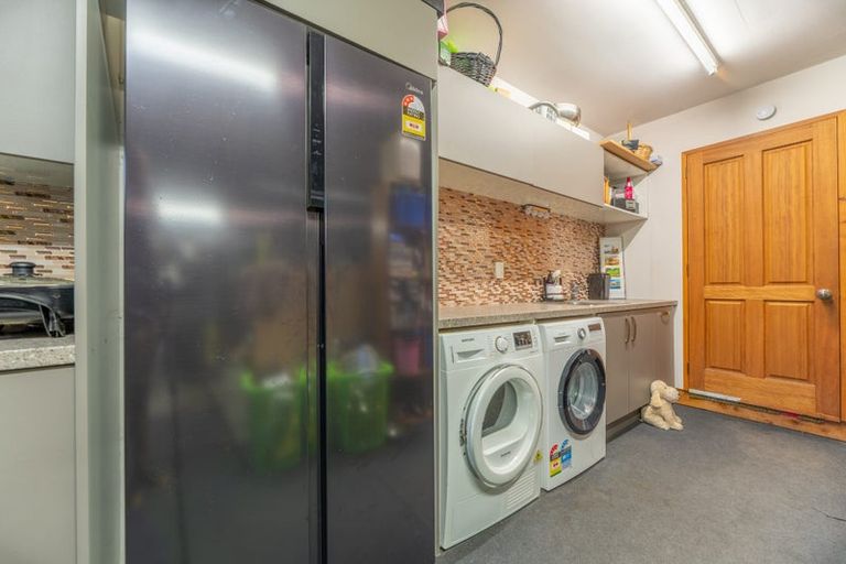 Photo of property in 151 Downs Road, Geraldine Downs, Geraldine, 7991