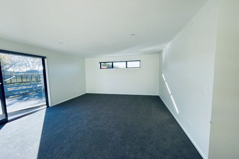 Photo of property in 24 Pitcaithly Street, Halswell, Christchurch, 8025