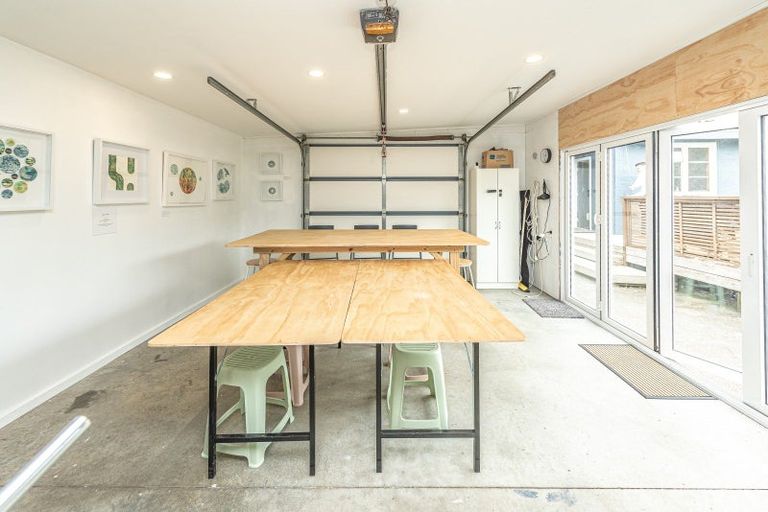 Photo of property in 32 Stewart Street, Aramoho, Whanganui, 4500