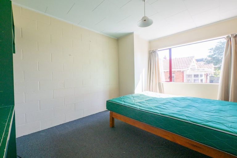 Photo of property in 2/543 George Street, North Dunedin, Dunedin, 9016