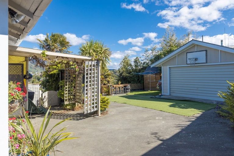 Photo of property in 11 Britannia Heights, Stepneyville, Nelson, 7010