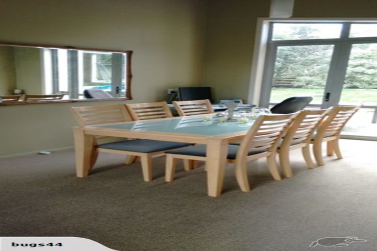 Photo of property in 11 West Palms Way, Pukekohe, 2120