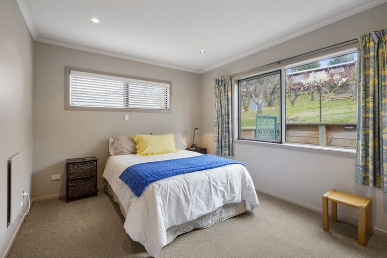 Photo of property in 18 Ferris Road, Springvale, Alexandra, 9393