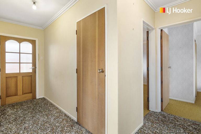 Photo of property in 37a Queens Drive, Saint Kilda, Dunedin, 9012