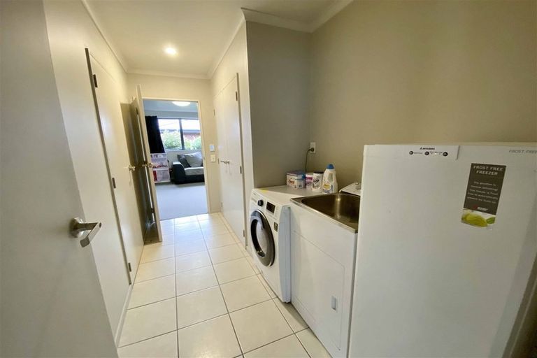 Photo of property in 6 Dipton Street, Kingswell, Invercargill, 9812