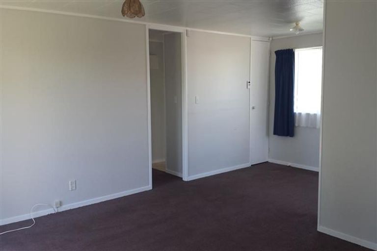Photo of property in 2/53b Dominion Road, Papakura, 2110
