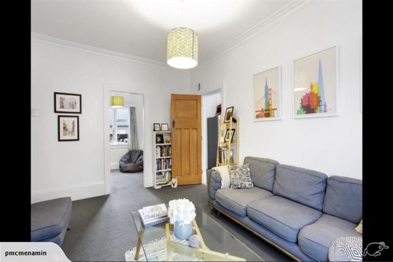 Photo of property in 19 Berry Street, St Albans, Christchurch, 8014