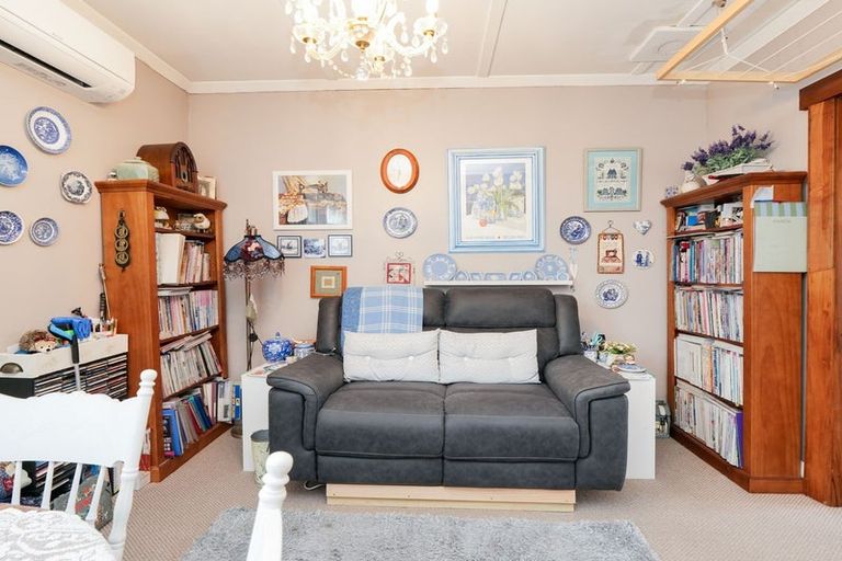 Photo of property in 66 Janet Street, Appleby, Invercargill, 9812