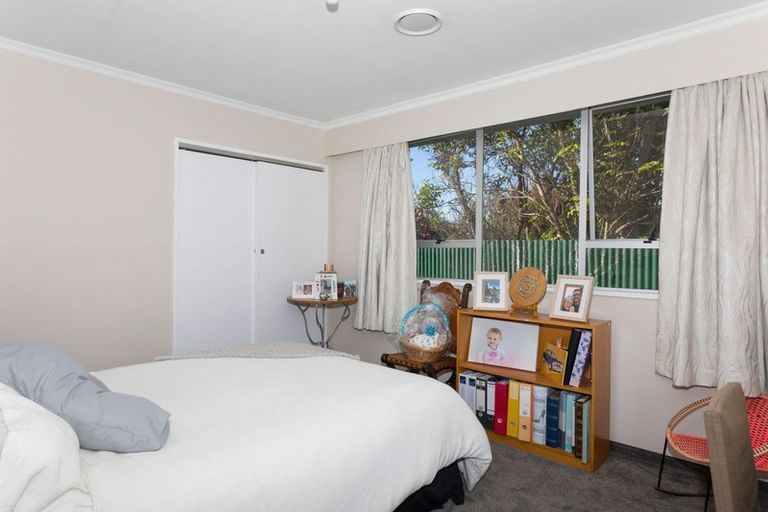 Photo of property in 36 Ransom Street, Dannevirke, 4930