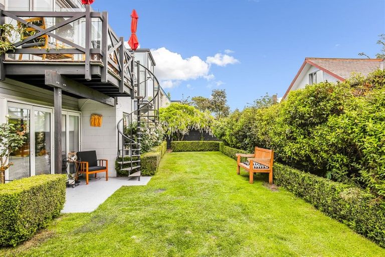 Photo of property in 2/394 Papanui Road, Strowan, Christchurch, 8052