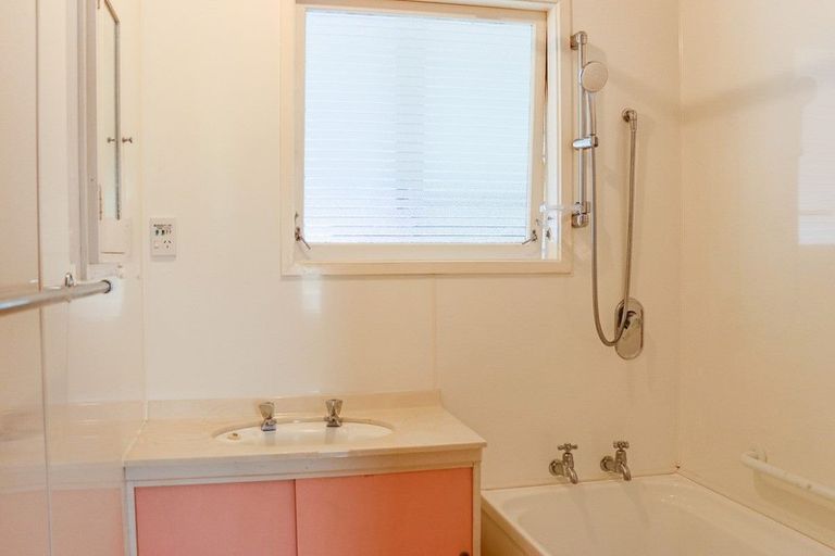 Photo of property in 16 Riverside Drive, Whakatane, 3120