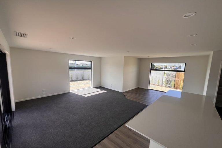 Photo of property in 2 Hao Lane, Halswell, Christchurch, 8025