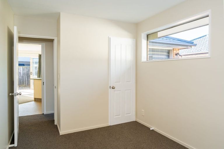 Photo of property in 126 Clarence Street, Riccarton, Christchurch, 8011