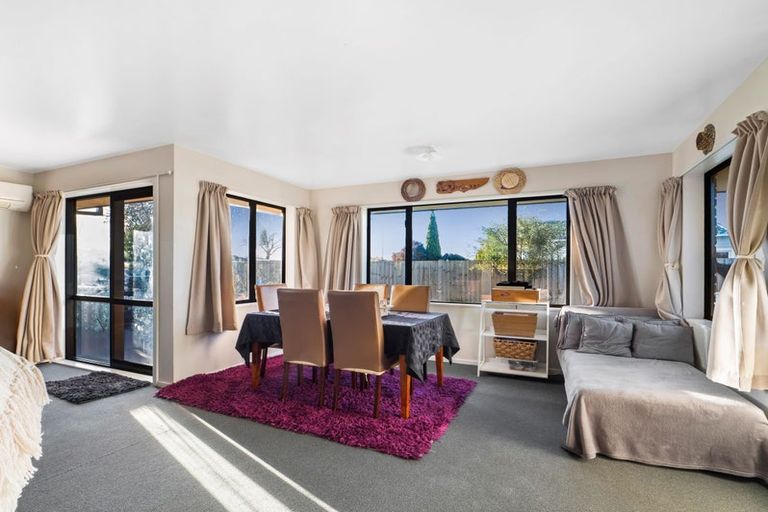 Photo of property in 26 Hei Hei Road, Hei Hei, Christchurch, 8042