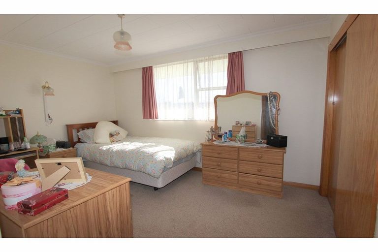 Photo of property in 30 Gilbert Street, Witherlea, Blenheim, 7201