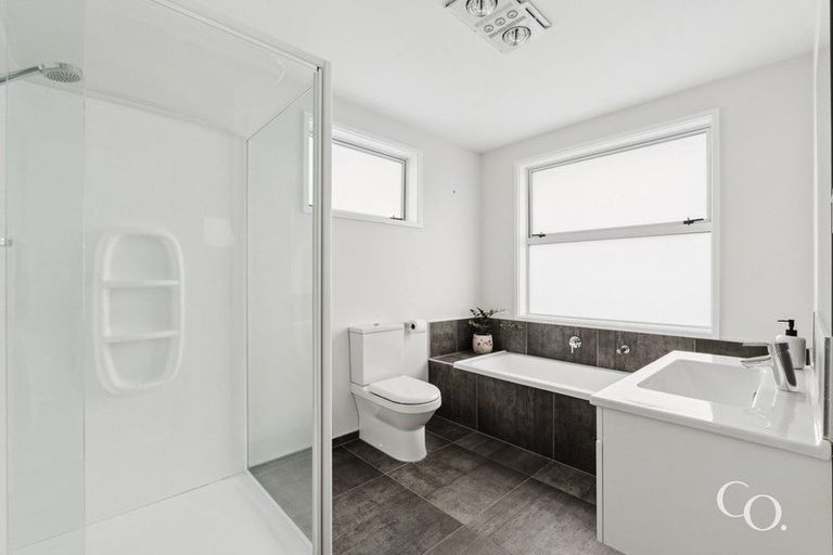 Photo of property in 26 Applin Lane, Pyes Pa, Tauranga, 3112