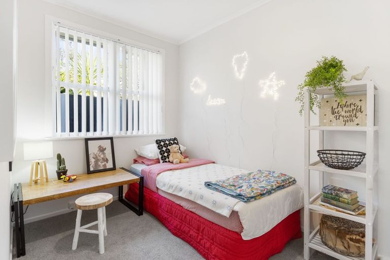 Photo of property in 4/131 Portage Road, Papatoetoe, Auckland, 2025