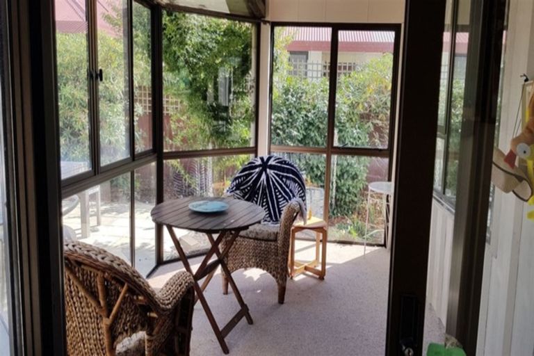 Photo of property in 9 Jordan Avenue, Tinwald, Ashburton, 7700