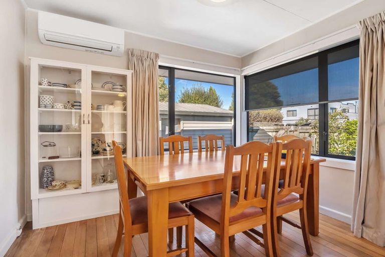 Photo of property in 52 South Belt, Lincoln, 7608