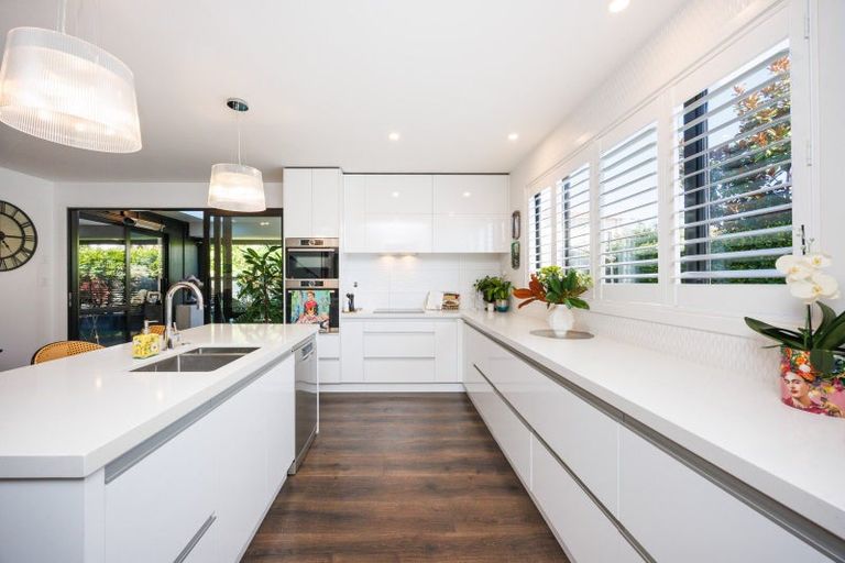 Photo of property in 95a Marne Street, Hokowhitu, Palmerston North, 4410