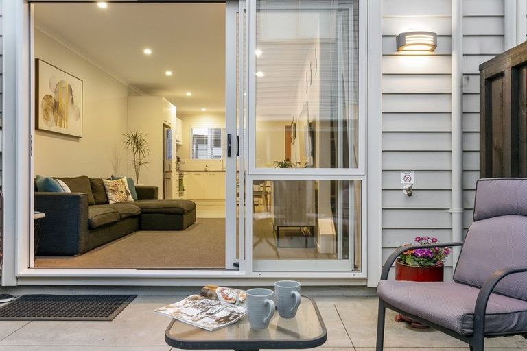 Photo of property in 28 Eyton Kay Road, Hobsonville, Auckland, 0616