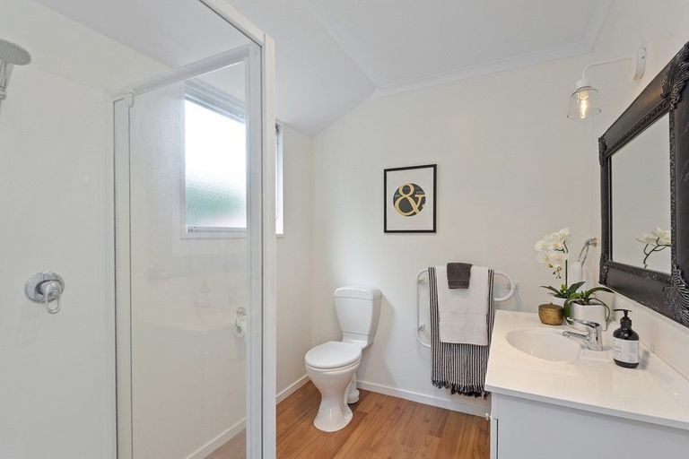 Photo of property in 11 Bernadette Street, Aidanfield, Christchurch, 8025