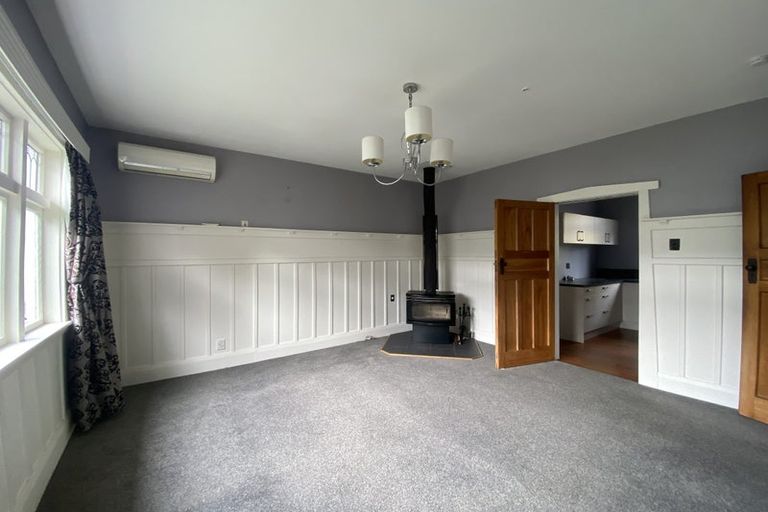 Photo of property in 90 Cobham Street, Spreydon, Christchurch, 8024