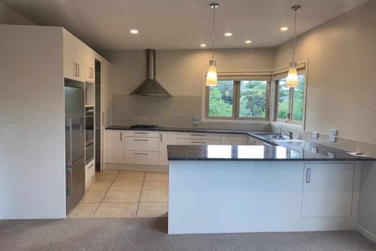 Photo of property in 28b Bevyn Street, Castor Bay, Auckland, 0620