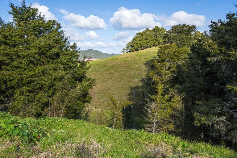Photo of property in 6 Eric Wakelin Lane, Whau Valley, Whangarei, 0112