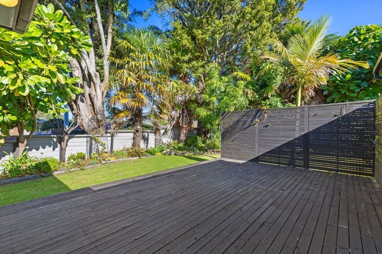 Photo of property in 43 Windsor Road, Bellevue, Tauranga, 3110