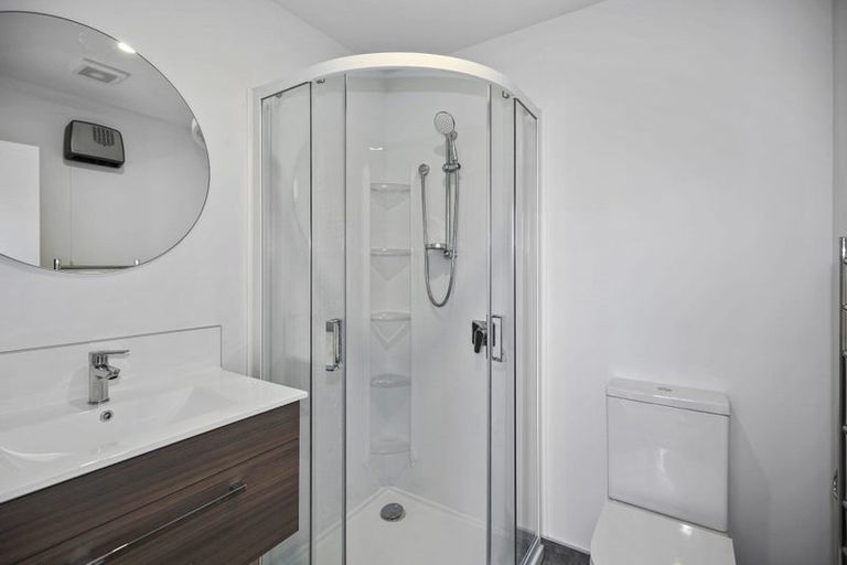 Photo of property in 6/110 Southampton Street, Sydenham, Christchurch, 8023