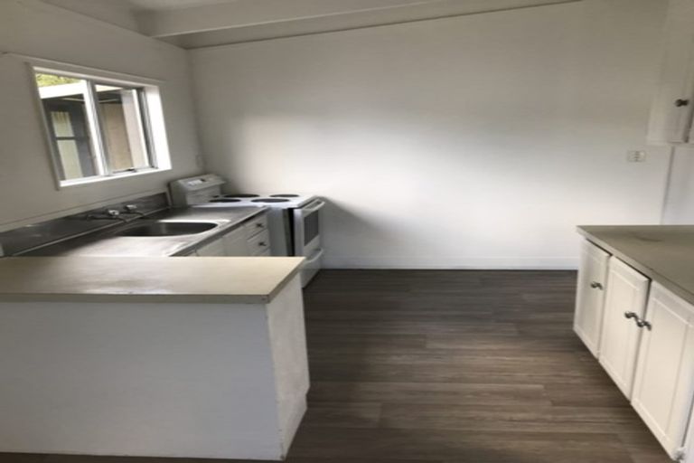 Photo of property in 11 Pompallier Place, Otangarei, Whangarei, 0112