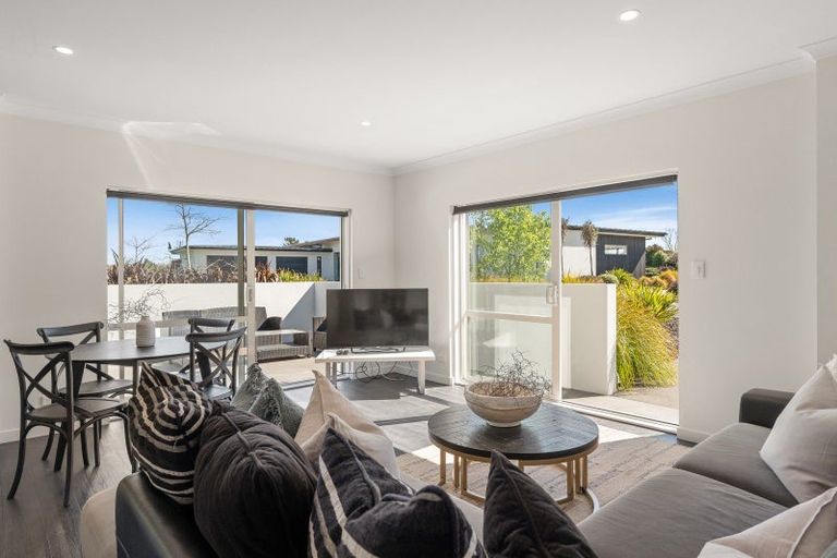 Photo of property in 71 Quaifes Road, Halswell, Christchurch, 8025