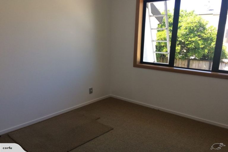 Photo of property in 30 Judea Road, Judea, Tauranga, 3110