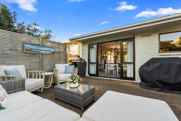 Photo of property in 19 Maple Avenue, Dinsdale, Hamilton, 3204