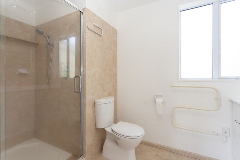 Photo of property in 43 Rountree Street, Upper Riccarton, Christchurch, 8041