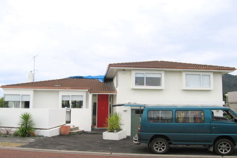 Photo of property in 5 Braddock Grove, Pauanui, Hikuai, 3579