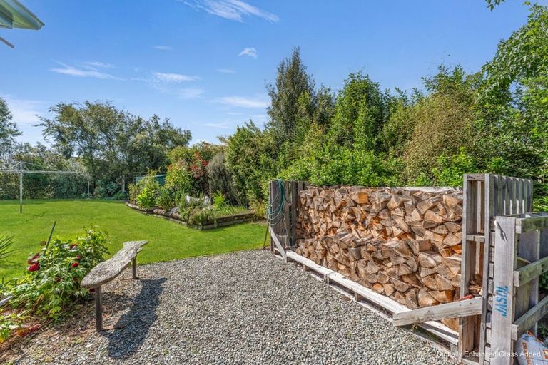 Photo of property in 18 Campbell Street, Geraldine, 7930